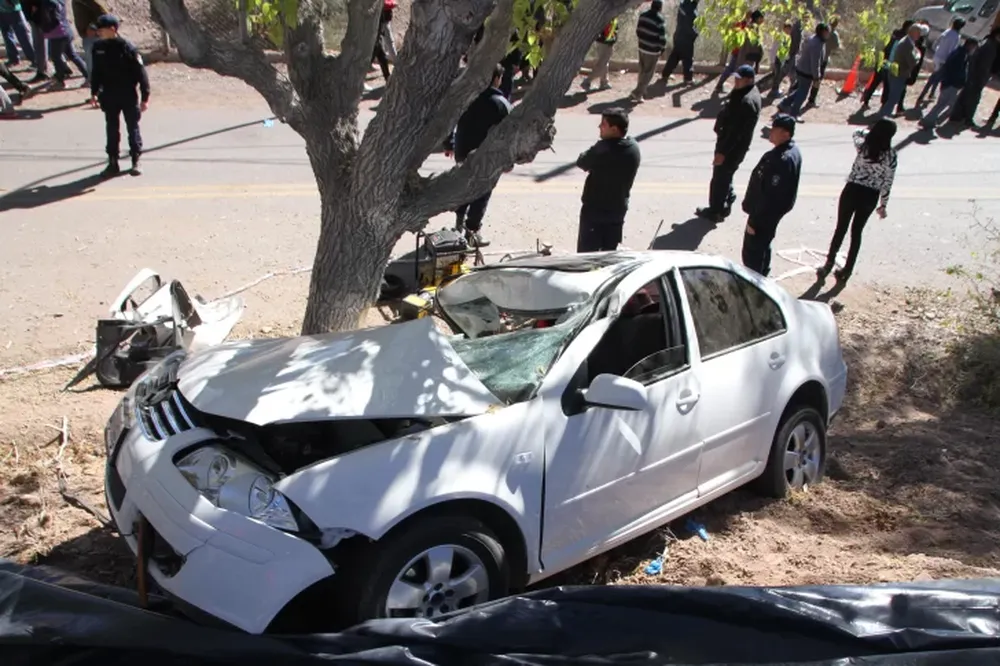 San Martín empató con Barracas Central en el estreno como local de Grelak