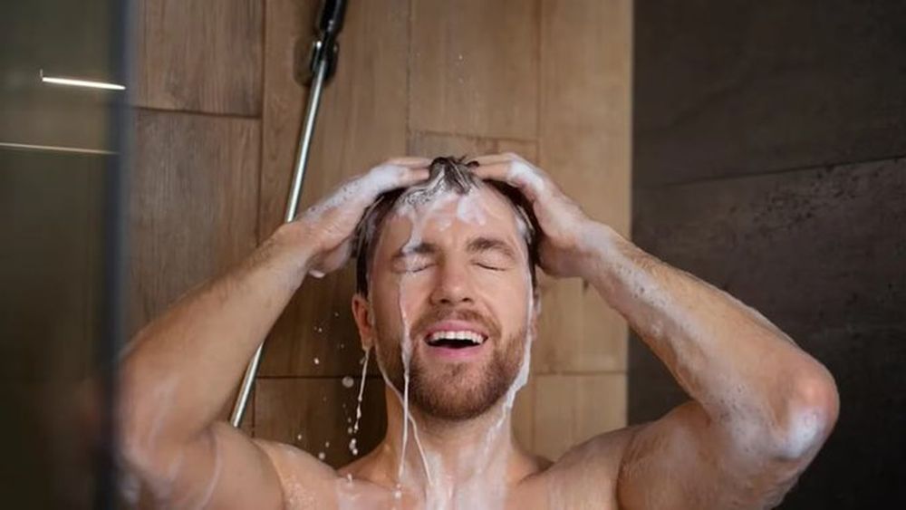 De baño común a spa en minutos: el invento que triunfa en todo el mundo.