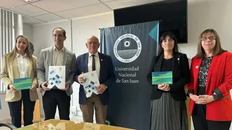 Diario de Cuyo | OPI UNSJ 1 728x546.webp