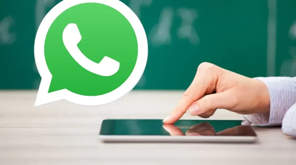 WhatsApp lanza una nueva agenda instantánea: cómo funciona