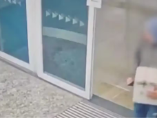 Captura de video.