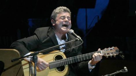 Bajofondo, confirmado  para la Fiesta del Sol