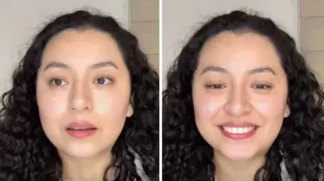 Es mexicana y le negaron la visa de Estados Unidos por no recordar un detalle clave