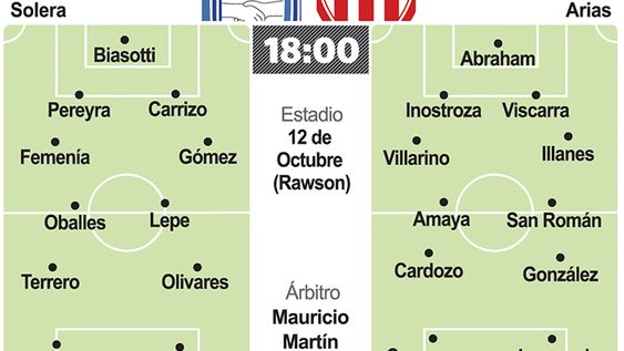 No existe el mañana