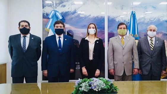 Expropiaciones: un planteo llegó a la Corte y definirá qué jueces intervendrán