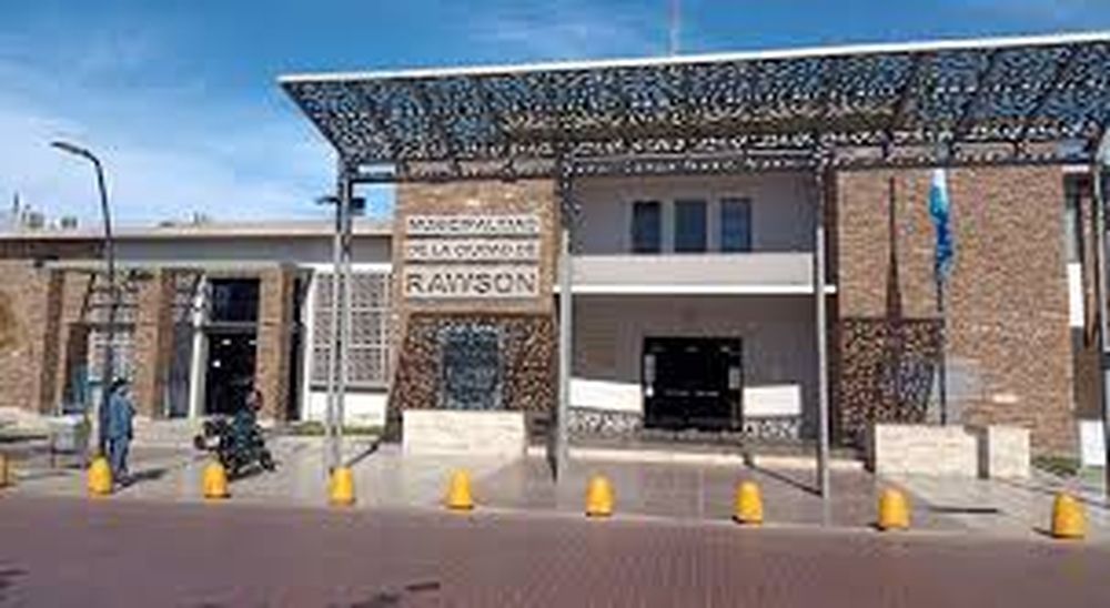 Detectan en la Municipalidad de Rawson a unos 20 “ñoquis” en su planta de personal