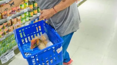 Con su propia medición, San Juan tuvo en septiembre 1,9% de inflación, menor a la nacional del INDEC