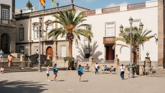 mudarse a espana desde argentina: que conviene resolver antes de hacer las valijas