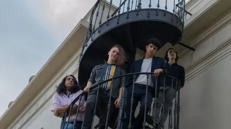 Diario de Cuyo | jua 728x533.webp