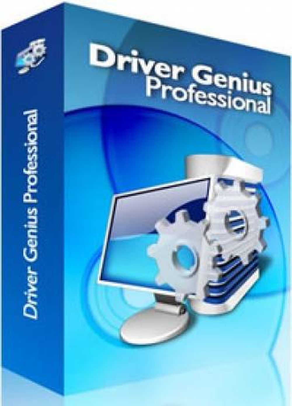 Instalar los drivers por fin es fácil