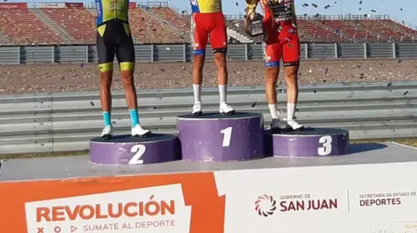 Diario de Cuyo | ddc071220 028f01 728x691.webp