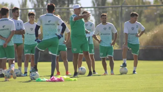 Desamparados aumentó el 50% las populares y lanzó beneficios en los abonos