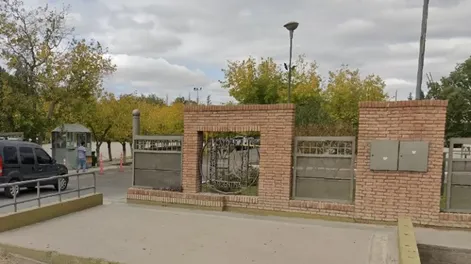 Universidad Católica de Cuyo