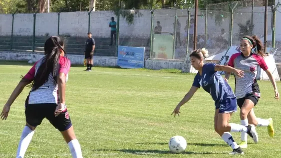 Palermo y su mejor deseo de cumpleaños