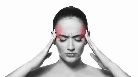 Un nuevo tratamiento para tratar la migraña ya está disponible en la Argentina