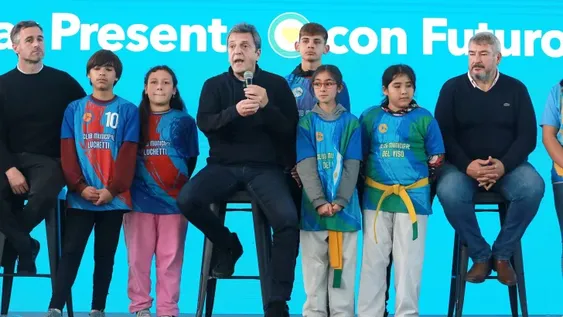 Inauguran un nuevo simulador para aviones Boeing 737-max