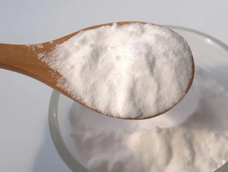 como recuperar toallas manchadas con un simple ingrediente agregado al remojo como recuperar toallas manchadas con un simple ingrediente agregado al remojo
