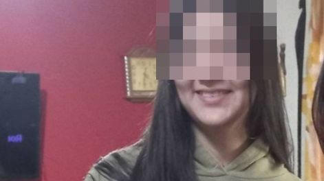 Buscan intensamente en San Juan a una quinceañera de la que no se sabe nada desde ayer en la siesta