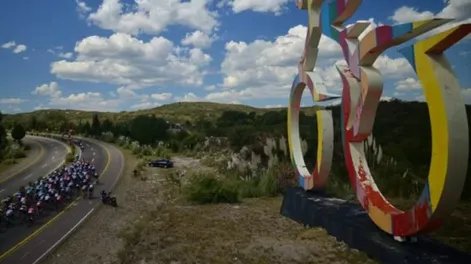 Diario de Cuyo | ddc080222 031f01 728x552.webp