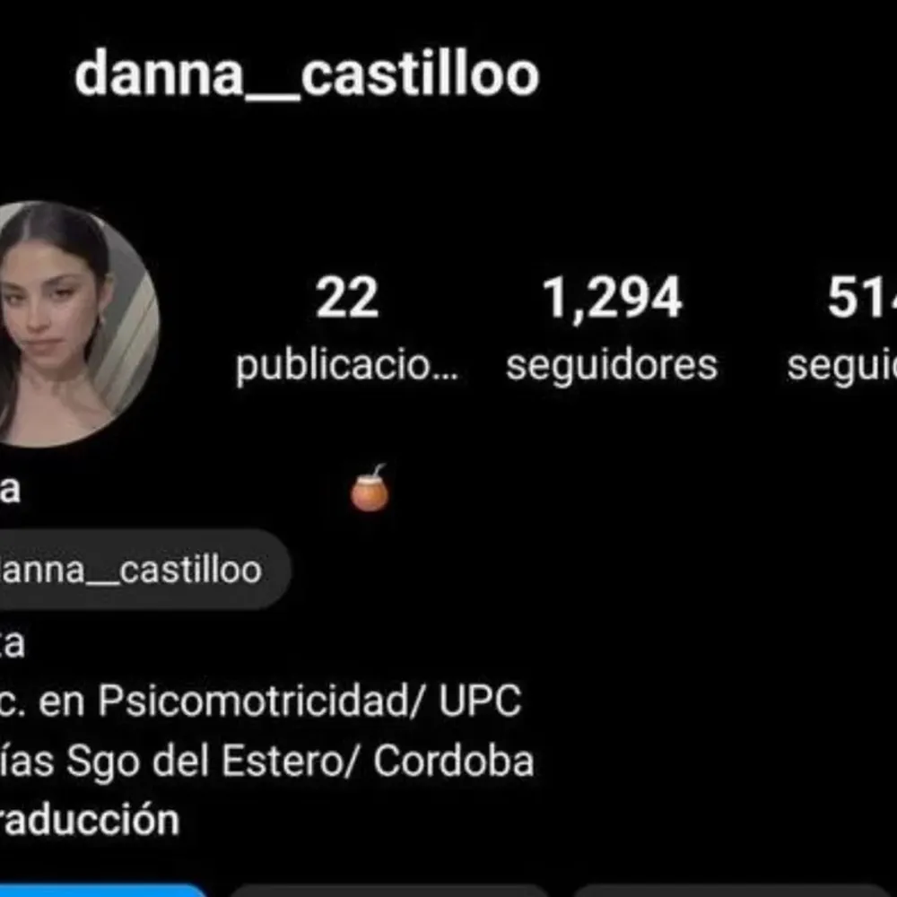 Recibió una transferencia por error e inició una cruzada para regresarla