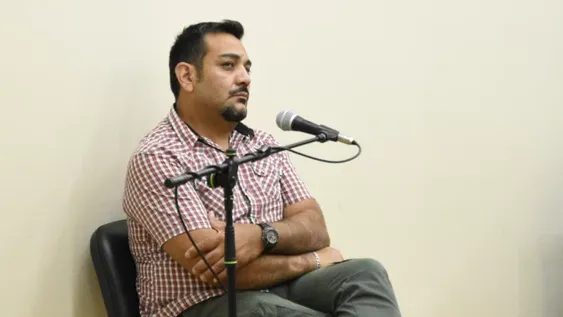 Absolvieron al exinspector municipal de pedir plata ilegalmente a tres vecinas