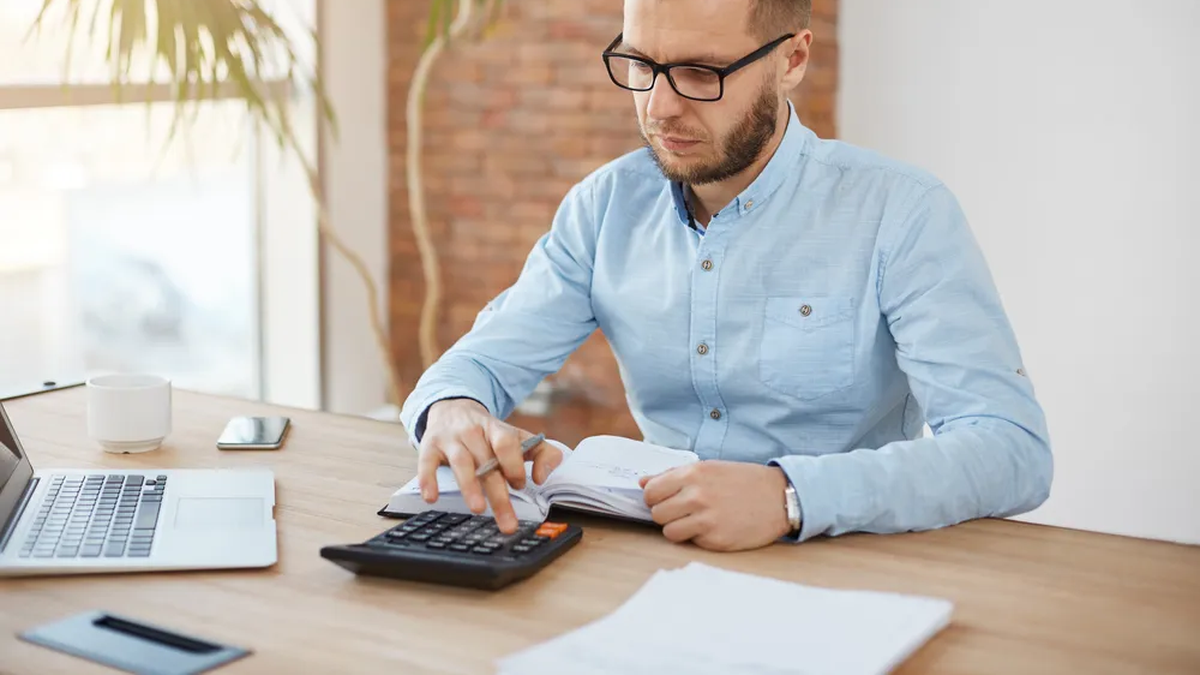 Aguinaldo proporcional en junio 2026: cómo se calcula si no trabajé 6 meses