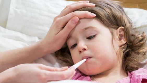 Aumentan los casos de gripe en el país y recomiendan usar barbijo