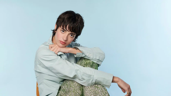 En la agenda cultural de San Juan se destaca el show de Zoe Gotusso, un nuevo espectáculo que debutará en San Juan. Será el repaso por su carrera, con una puesta escenográfica y músicos invitados