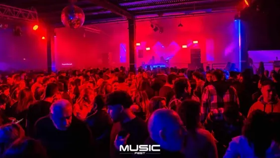 Primavera Remember, una de las opciones para elegir