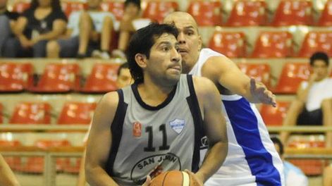 Sondean a Del Bono