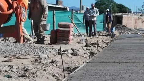 Diario de Cuyo | dcc160324 003f08_crop1710550546669.jpg_1199923512 728x728.webp