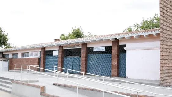 Tutorías: en 29 escuelas, todo listo para que el sábado regrese la presencialidad