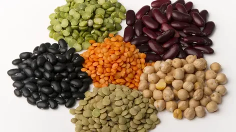 Cuáles son los alimentos que ayudan al organismo contra los embates del estrés