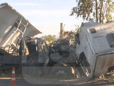 Foto: gentileza. Foto: gentileza.