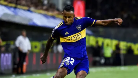 Dura acusación contra Villa