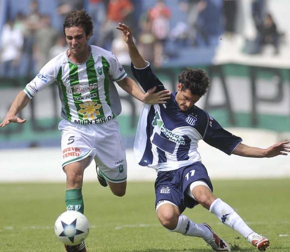 “No voy a dejar tirado a este plantel”