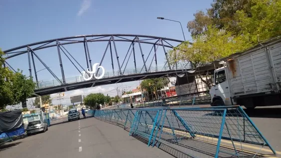 Todo listo para el Critérium: conocé los detalles de la actividad inicial de la Vuelta