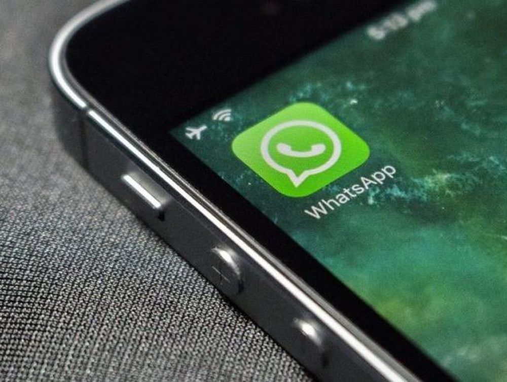 WhatsApp dejará de funcionar en algunos smartphones: cuáles son los afectados