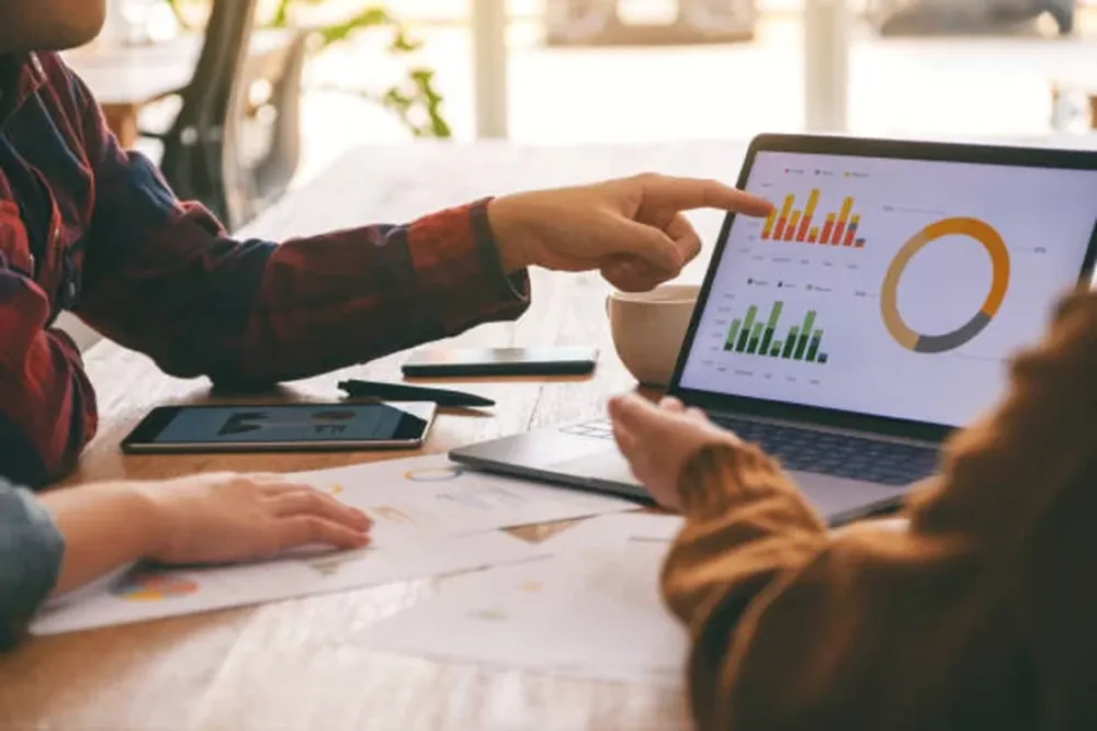 Speech Analytics: uno de los negocios “estrella” de este año