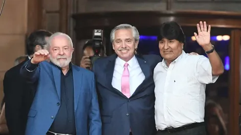Acuerdo para las exportaciones