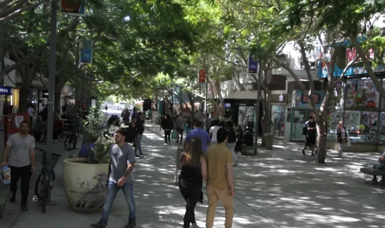 Por la eliminación de un impuesto, esperan más competitividad y baja de precios