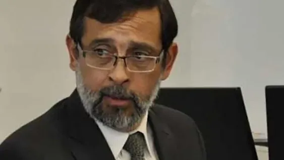 “Desahogo sexual”: la polémica definición de un fiscal en un caso de violación en manada