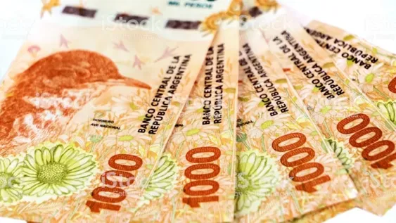 Bono de vacaciones de $20.000: ¿quiénes podrán solicitarlo y cuáles son los requisitos?