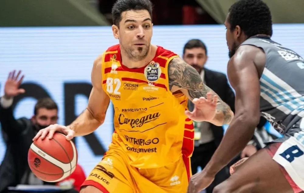 Delfino piensa seguir