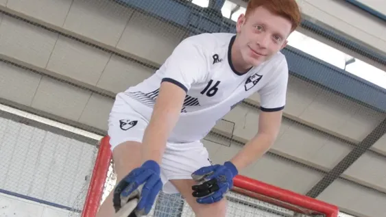 Llegó la hora de las Selecciones