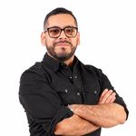 Diario de Cuyo | Fernando Ortiz