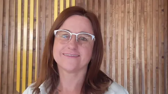 San Juan cultiva 50 mil hectáreas