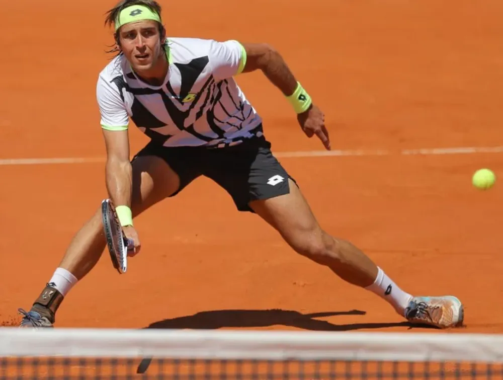 Cinco argentinos debutarán hoy en la catedral londinense