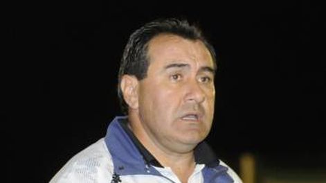 Cirugía mayor