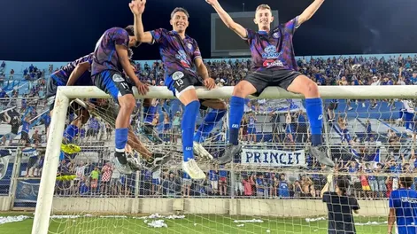 Diario de Cuyo | union festejo 728x546.webp